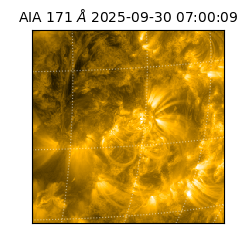 saia - 2025-09-30T07:00:09.350000