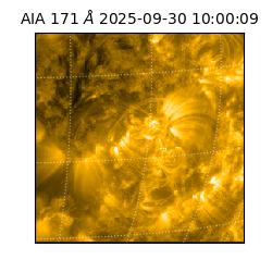 saia - 2025-09-30T10:00:09.350000