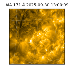 saia - 2025-09-30T13:00:09.350000