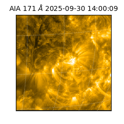 saia - 2025-09-30T14:00:09.350000