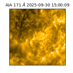 saia - 2025-09-30T15:00:09.350000