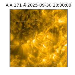 saia - 2025-09-30T20:00:09.350000
