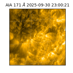 saia - 2025-09-30T23:00:21.350000