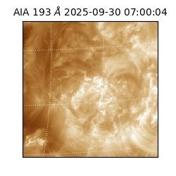 saia - 2025-09-30T07:00:04.843000