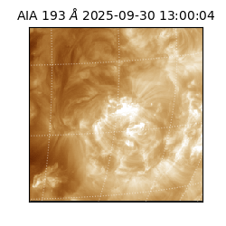 saia - 2025-09-30T13:00:04.843000