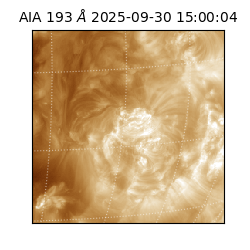 saia - 2025-09-30T15:00:04.843000