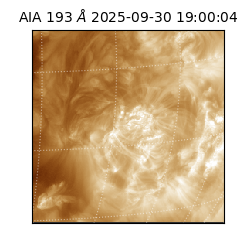 saia - 2025-09-30T19:00:04.843000