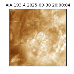 saia - 2025-09-30T20:00:04.843000