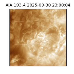 saia - 2025-09-30T23:00:04.843000