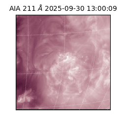 saia - 2025-09-30T13:00:09.626000