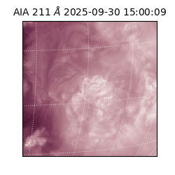 saia - 2025-09-30T15:00:09.626000