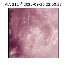 saia - 2025-09-30T22:00:33.626000