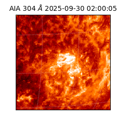 saia - 2025-09-30T02:00:05.130000