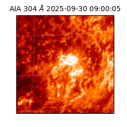 saia - 2025-09-30T09:00:05.130000