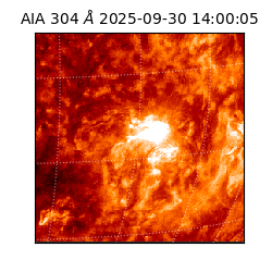 saia - 2025-09-30T14:00:05.130000