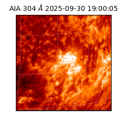 saia - 2025-09-30T19:00:05.130000