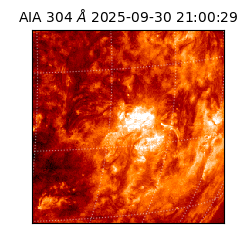 saia - 2025-09-30T21:00:29.130000