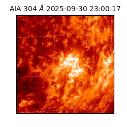 saia - 2025-09-30T23:00:17.131000