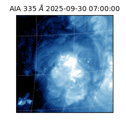 saia - 2025-09-30T07:00:00.632000