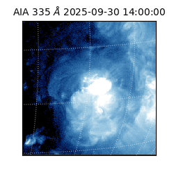 saia - 2025-09-30T14:00:00.625000