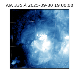 saia - 2025-09-30T19:00:00.622000