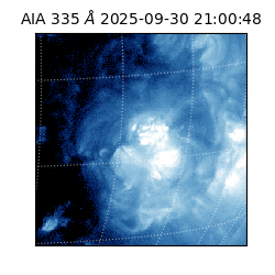 saia - 2025-09-30T21:00:48.622000