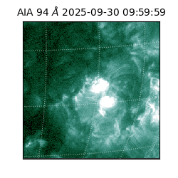 saia - 2025-09-30T09:59:59.122000