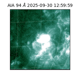 saia - 2025-09-30T12:59:59.114000