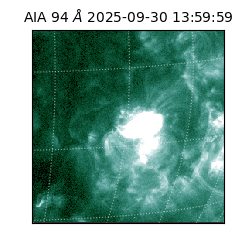 saia - 2025-09-30T13:59:59.122000