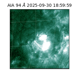 saia - 2025-09-30T18:59:59.121000