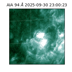 saia - 2025-09-30T23:00:23.122000