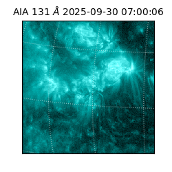 saia - 2025-09-30T07:00:06.622000