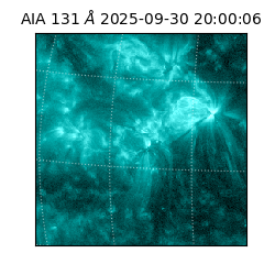 saia - 2025-09-30T20:00:06.622000
