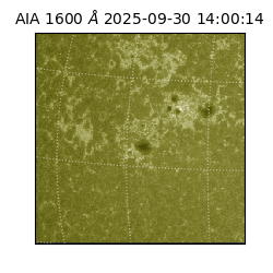 saia - 2025-09-30T14:00:14.126000
