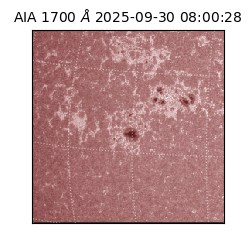 saia - 2025-09-30T08:00:28.717000