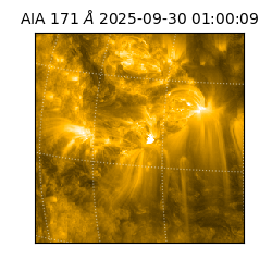saia - 2025-09-30T01:00:09.351000