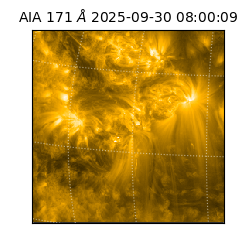 saia - 2025-09-30T08:00:09.350000