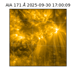 saia - 2025-09-30T17:00:09.350000