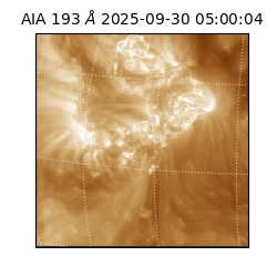 saia - 2025-09-30T05:00:04.846000