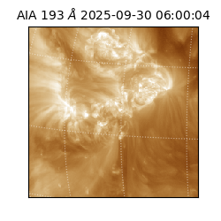 saia - 2025-09-30T06:00:04.844000