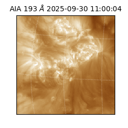 saia - 2025-09-30T11:00:04.843000