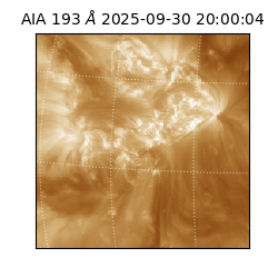 saia - 2025-09-30T20:00:04.843000