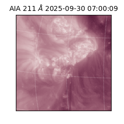 saia - 2025-09-30T07:00:09.626000