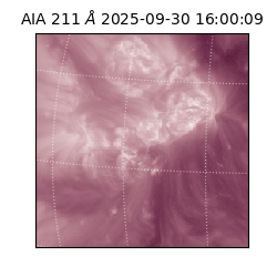 saia - 2025-09-30T16:00:09.633000