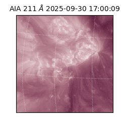 saia - 2025-09-30T17:00:09.626000