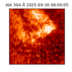 saia - 2025-09-30T06:00:05.130000