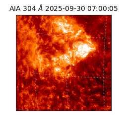 saia - 2025-09-30T07:00:05.130000