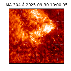 saia - 2025-09-30T10:00:05.153000