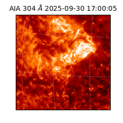 saia - 2025-09-30T17:00:05.130000