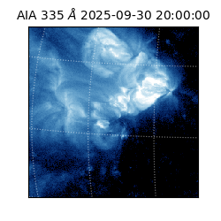 saia - 2025-09-30T20:00:00.622000